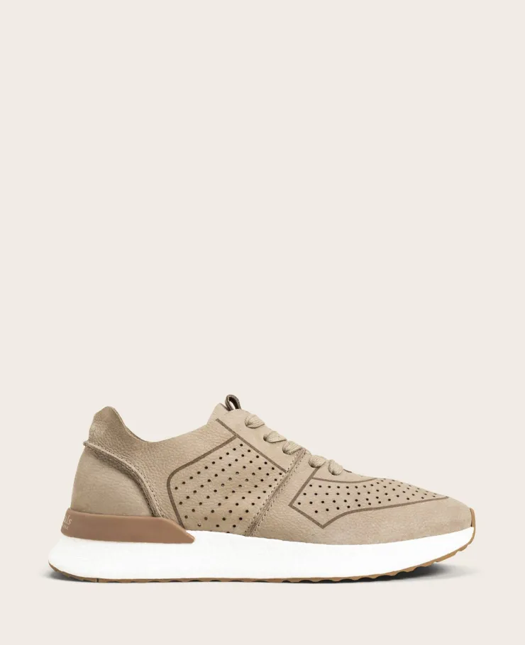 GENTLE SOULS - Laurence Jogger Sneaker>Kenneth Cole Sale