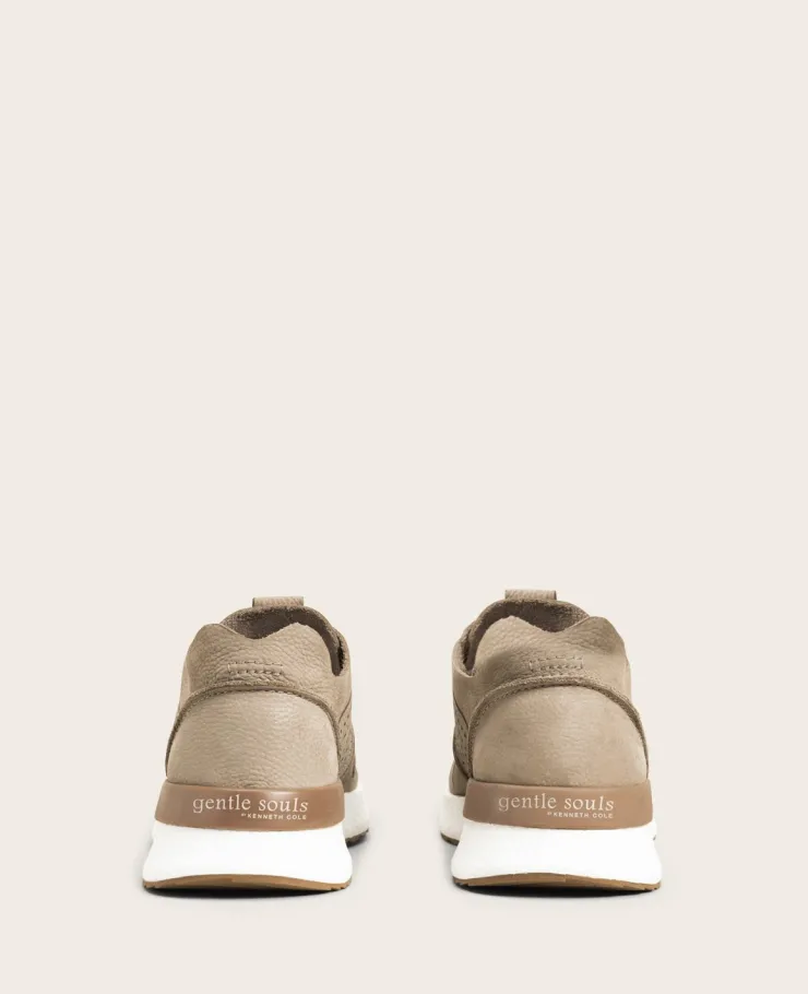 GENTLE SOULS - Laurence Jogger Sneaker>Kenneth Cole Sale