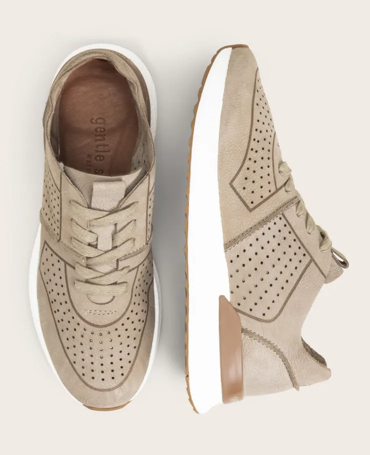 GENTLE SOULS - Laurence Jogger Sneaker>Kenneth Cole Sale