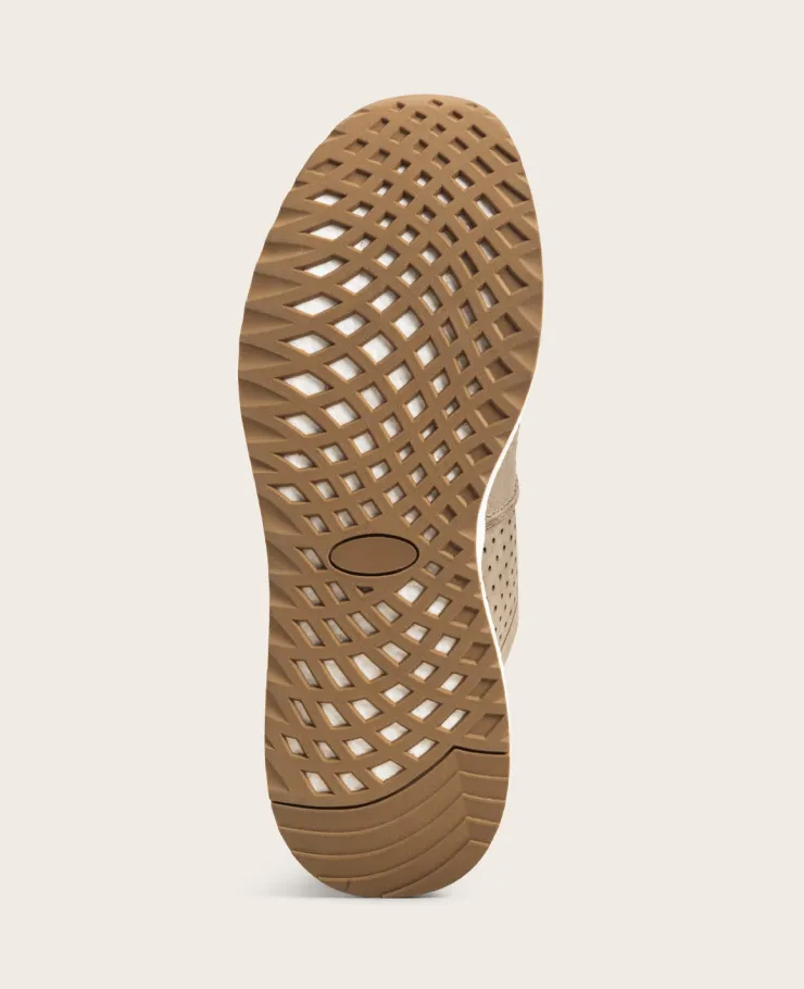 GENTLE SOULS - Laurence Jogger Sneaker>Kenneth Cole Sale