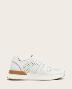 GENTLE SOULS - Laurence Jogger Sneaker>Kenneth Cole Clearance