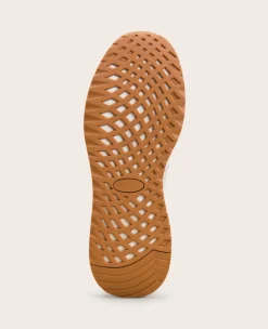 GENTLE SOULS - Laurence Jogger Sneaker><noscript><img width=