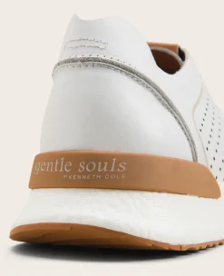 GENTLE SOULS - Laurence Jogger Sneaker><noscript><img width=
