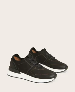 GENTLE SOULS - Laurence Jogger Sneaker><noscript><img width=