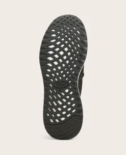 GENTLE SOULS - Laurence Jogger Sneaker><noscript><img width=
