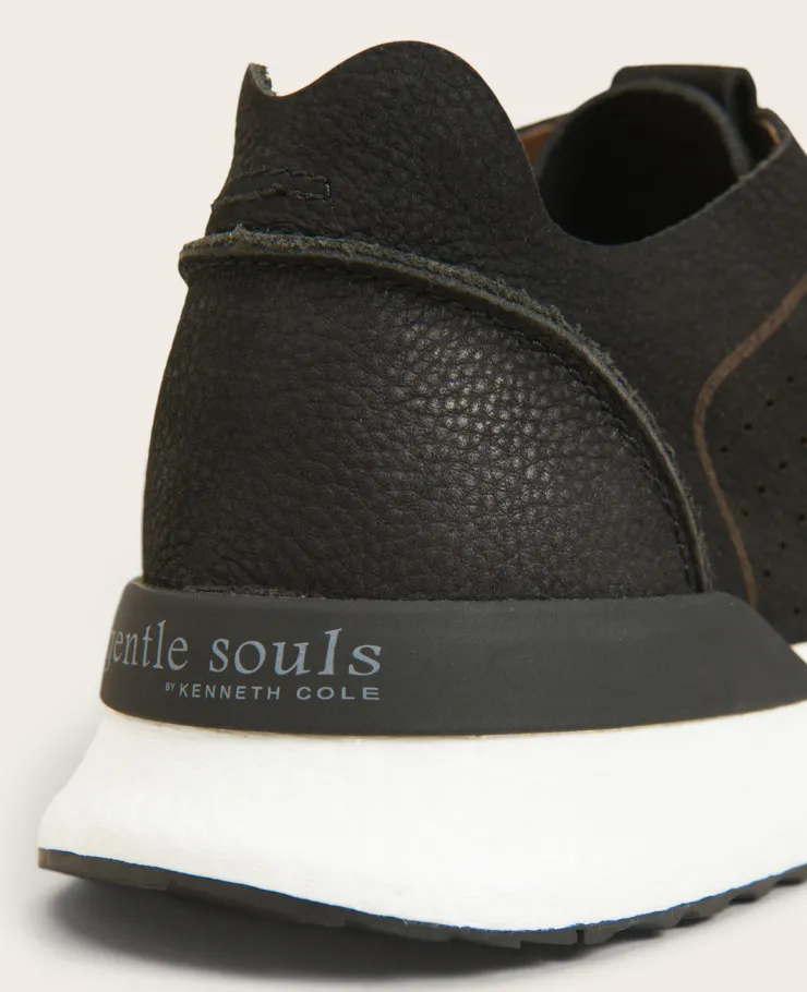 GENTLE SOULS - Laurence Jogger Sneaker>Kenneth Cole Outlet