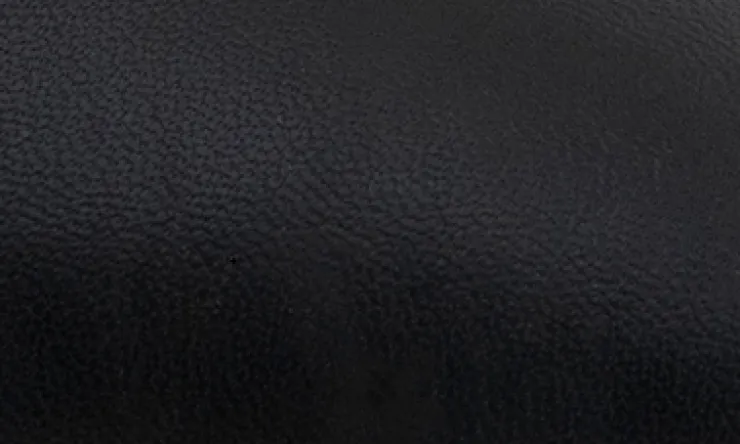 GENTLE SOULS - Lennon Nubuck Fisherman Sandal>Kenneth Cole Clearance