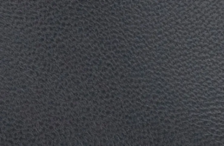 GENTLE SOULS - Leslie X Band Leather Tread Sole Sandal>Kenneth Cole Online