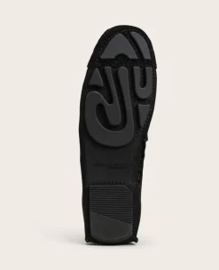 GENTLE SOULS - Mateo Driver Penny Loafer><noscript><img width=