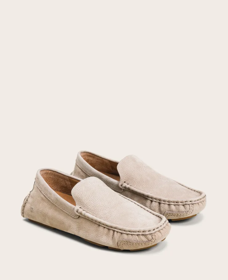 GENTLE SOULS - Mateo Driver Loafer>Kenneth Cole Clearance