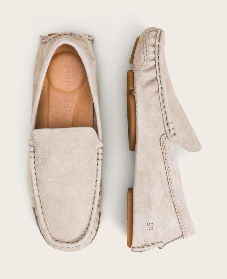 GENTLE SOULS - Mateo Driver Loafer>Kenneth Cole Clearance