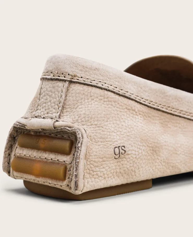 GENTLE SOULS - Mateo Driver Loafer>Kenneth Cole Clearance