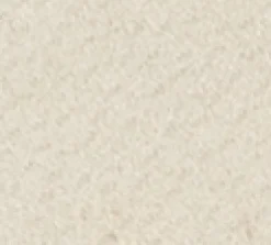 GENTLE SOULS - Nola Fabric Espadrille Wedge><noscript><img width=