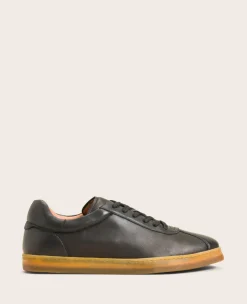 GENTLE SOULS - Nyle Sneaker>Kenneth Cole New