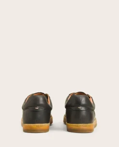 GENTLE SOULS - Nyle Sneaker><noscript><img width=