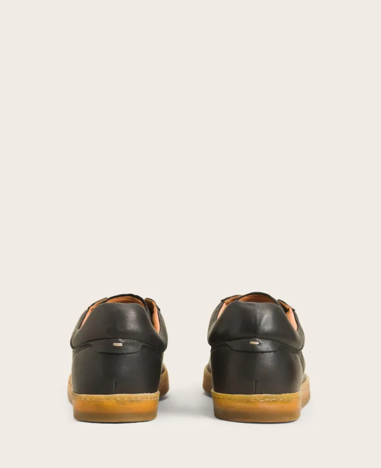 GENTLE SOULS - Nyle Sneaker>Kenneth Cole New