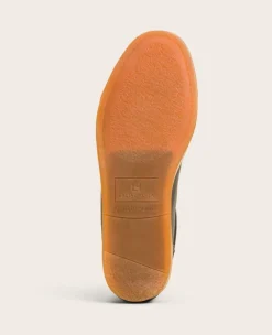 GENTLE SOULS - Nyle Sneaker><noscript><img width=