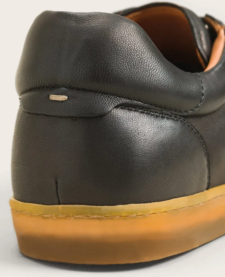 GENTLE SOULS - Nyle Sneaker>Kenneth Cole New