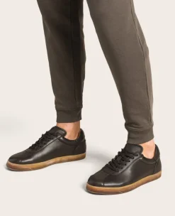 GENTLE SOULS - Nyle Sneaker><noscript><img width=