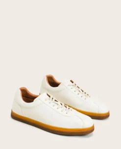 GENTLE SOULS - Nyle Sneaker><noscript><img width=