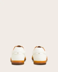 GENTLE SOULS - Nyle Sneaker><noscript><img width=