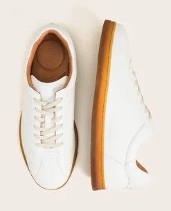 GENTLE SOULS - Nyle Sneaker><noscript><img width=