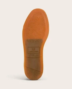 GENTLE SOULS - Nyle Sneaker><noscript><img width=