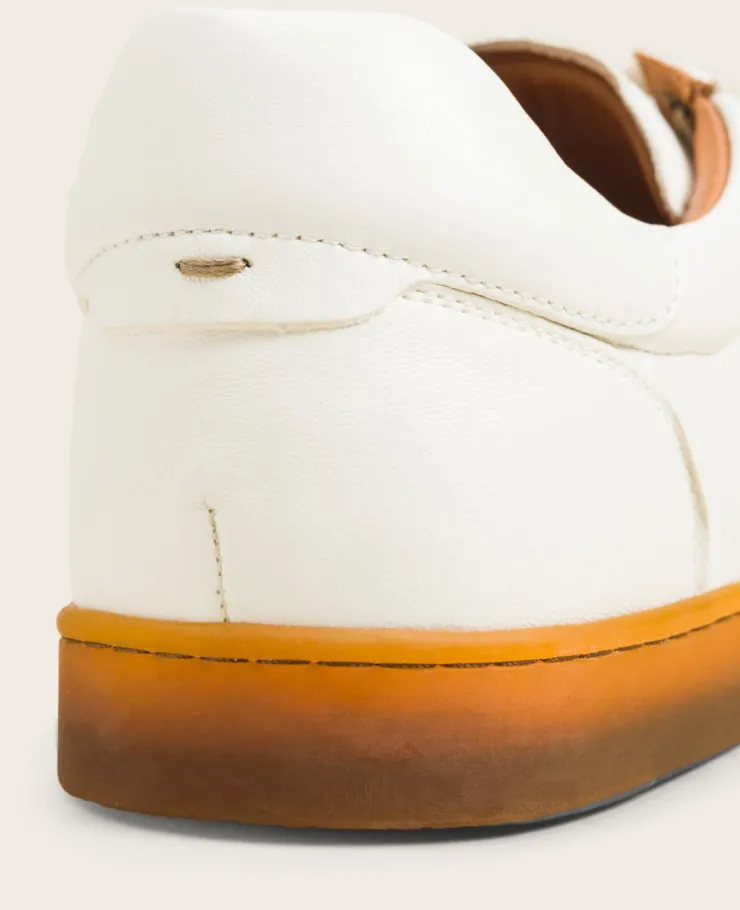 GENTLE SOULS - Nyle Sneaker>Kenneth Cole Discount