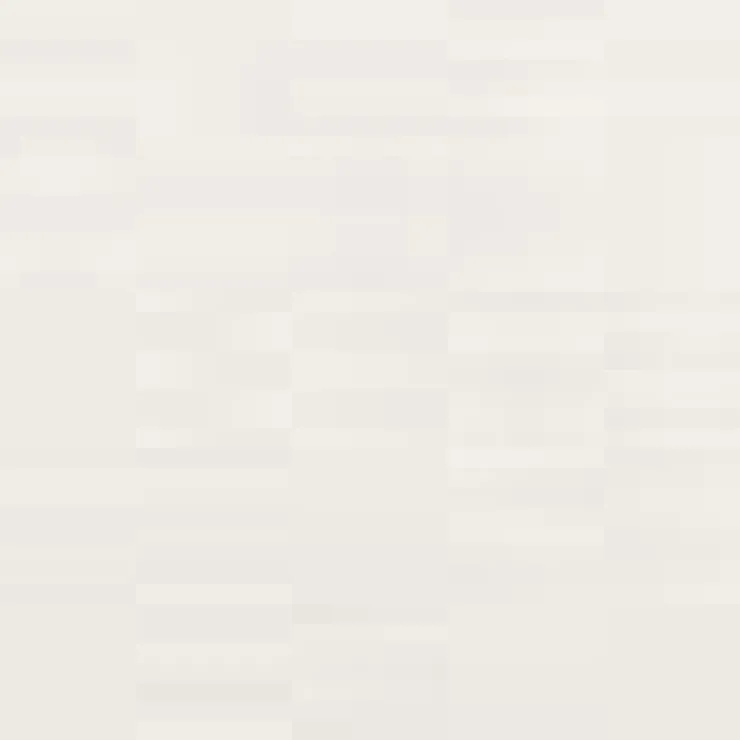 GENTLE SOULS - Nyle Sneaker>Kenneth Cole Discount