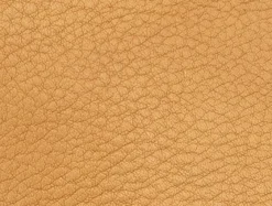 GENTLE SOULS - Porto Leather X Band Espadrille Wedge><noscript><img width=