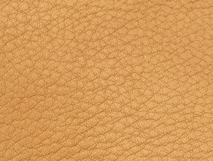 GENTLE SOULS - Porto Leather X Band Espadrille Wedge>Kenneth Cole Hot