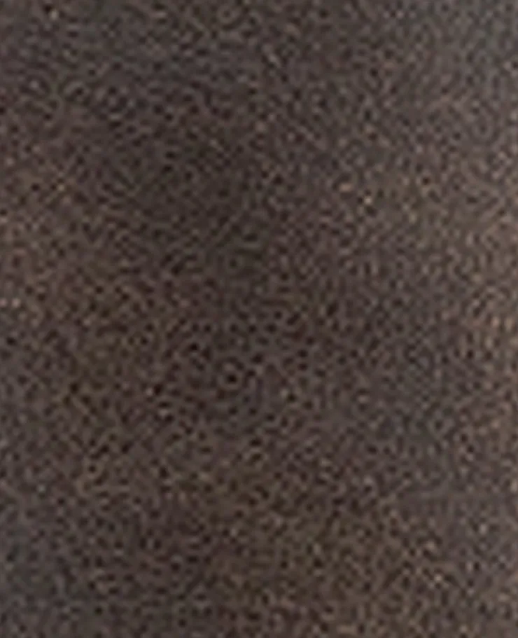 GENTLE SOULS - Sarnac Metallic Side Zip Boot>Kenneth Cole Best