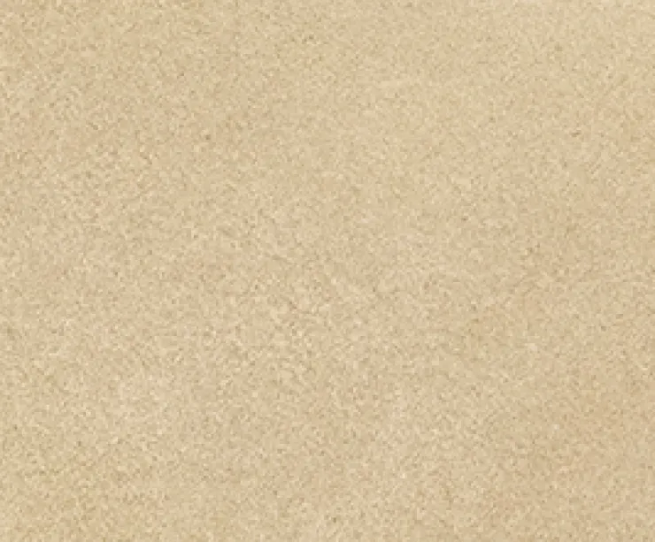 GENTLE SOULS - Seville Leather Espadrille>Kenneth Cole Discount