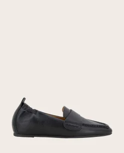 GENTLE SOULS - Sophie Leather Loafer>Kenneth Cole Best