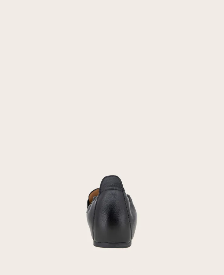 GENTLE SOULS - Sophie Leather Loafer>Kenneth Cole Best