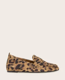 GENTLE SOULS - Sophie Loafer>Kenneth Cole Online