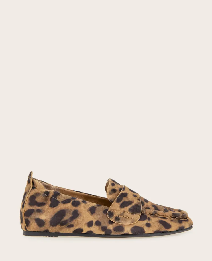 GENTLE SOULS - Sophie Loafer>Kenneth Cole Online
