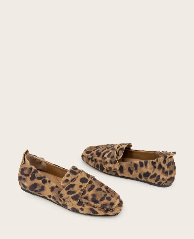 GENTLE SOULS - Sophie Loafer>Kenneth Cole Online