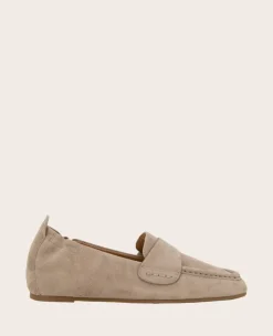 GENTLE SOULS - Sophie Suede Loafer>Kenneth Cole Hot
