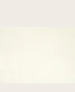 GENTLE SOULS - Walden Leather Pleated Toe Mary Jane Flat><noscript><img width=