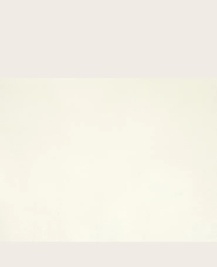 GENTLE SOULS - Walden Leather Pleated Toe Mary Jane Flat>Kenneth Cole