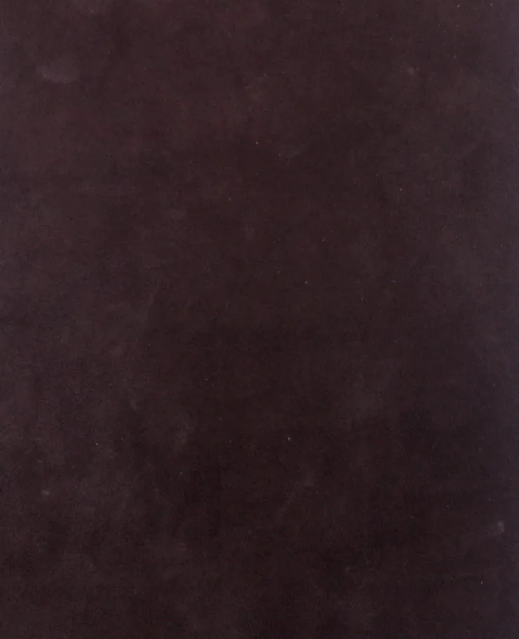 GENTLE SOULS - Winifred Suede Woven Mary Jane Flat>Kenneth Cole Online