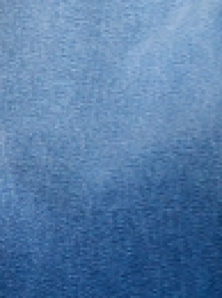 Gradient Dye Wide Leg Denim Jean>Kenneth Cole Best