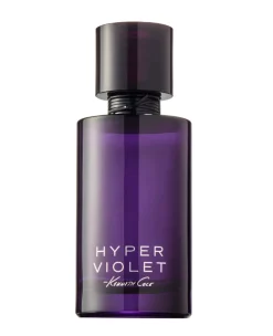 Hyper Violet Eau de Parfum 1.0 oz><noscript><img width=