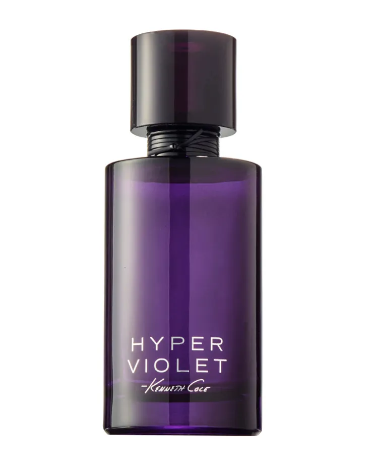 Hyper Violet Eau de Parfum 1.0 oz>Kenneth Cole New