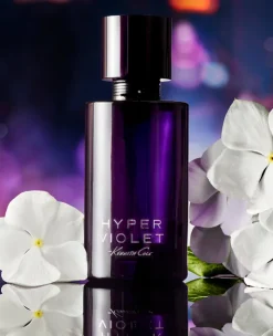 Hyper Violet Eau de Parfum 1.0 oz><noscript><img width=