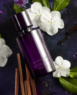 Hyper Violet Eau de Parfum 3.4 oz><noscript><img width=