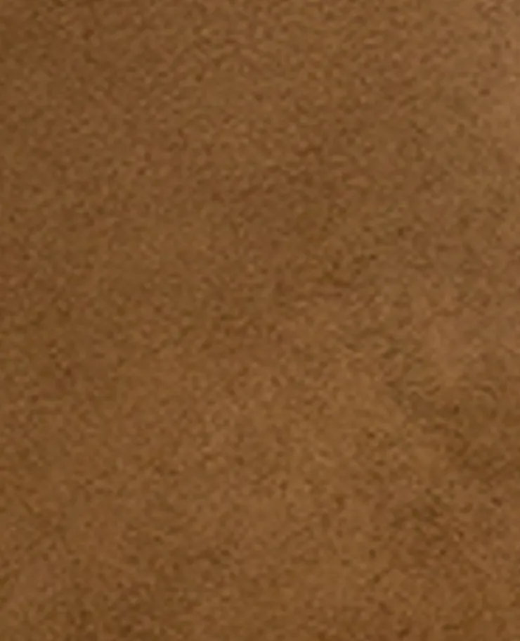 Josie Suede Tall Knee Heeled Boot>Kenneth Cole Hot