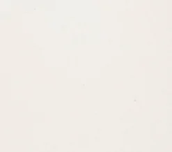 Justice Box Toe Lace Up Flat><noscript><img width=