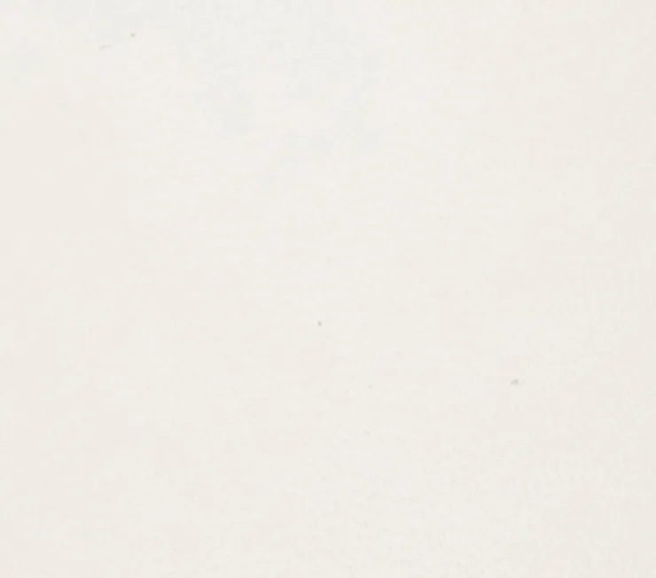Justice Box Toe Lace Up Flat>Kenneth Cole Outlet